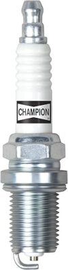 Champion Copper Plus 431 (RC14YC) For Saturn SL1