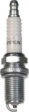 Champion Copper Plus Small Engine 988 (XC10YC)