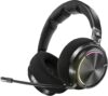 Corsair Corsair Virtuoso MAX Wireless Gaming Headset