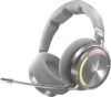 Corsair Corsair Virtuoso MAX Wireless Gaming Headset