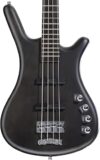 Warwick Corvette Basic 4-String Bass Guitar