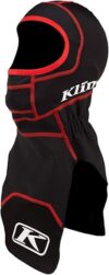 KLIM Covert Winter/Snowmobile Balaclava