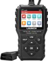 LAUNCH CR529 OBD2 Scanner Diagnostic Tool