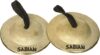 Sabian Crash Cymbal (50102)