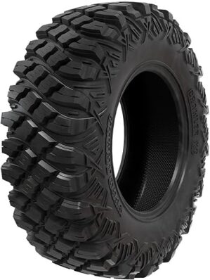 Polaris Crawler XG Tire, 30" x 10" R15, 1-5416397