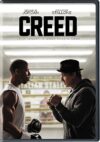 Creed By Author’s Name [DVD]