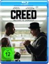 Creed