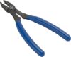 OTC Crimpro 4-in-1 Wire Service Tool