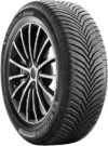 MICHELIN CrossClimate2 All-Season Tire 215/55R17 94V