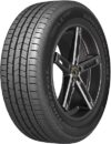 Continental CrossContact LX Sport All Season 235/55R19 Tire