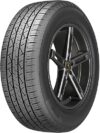 Continental CrossContact LX25 All Season 255/60R18 Tire