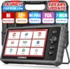 LAUNCH CRP919E Lite Bidirectional Scan Tool