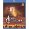 Crusades Crescent & The Cross by Author’s Name