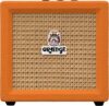 Orange Crush Mini 3 Watt Micro Amp