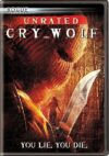 Cry_Wolf By Author’s Name