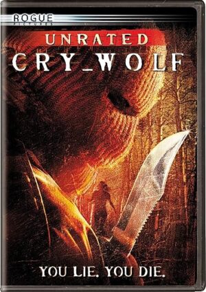 Cry_Wolf By Author’s Name