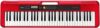 Casio CT-S200RD 61-Key Portable Keyboard