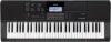 Casio CT-X700 61-Key Portable Keyboard