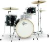 Gretsch CT1-J403-PB Catalina Club 3 Piece Shell Pack