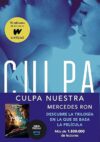 Culpa Nuestra