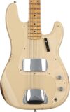 Fender Custom Shop Custom 1958 Precision Bass Relic