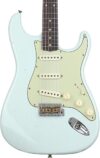 Fender Custom Shop Custom 1959 Stratocaster Journeyman Relic Guitar