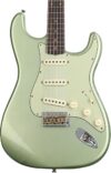 Fender Custom Shop Custom 1959 Stratocaster Journeyman Relic Guitar