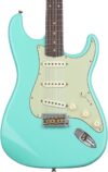 Fender Custom Shop Custom 1959 Stratocaster Journeyman Relic Guitar
