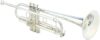 YAMAHA Custom Professional Bb Trumpet YTR-8335LAIIS