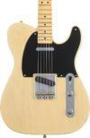 Fender Custom Shop Custom Shop 1950 Double Esquire Guitar