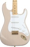 Fender Custom Shop Custom Shop 1954 Hardtail Stratocaster
