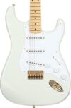 Fender Custom Shop Custom Shop 1954 Hardtail Stratocaster Electric Guitar