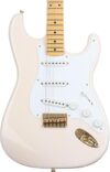 Fender Custom Shop Custom Shop 1954 Hardtail Stratocaster Guitar