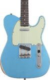 Fender Custom Shop Custom Shop 1963 Telecaster Relic Guitar