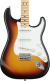 Fender Custom Shop Custom Shop 1968 Stratocaster Electric Guitar