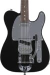 Fender Custom Shop Custom Shop John 5 Signature Telecaster