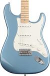 Fender Custom Shop Custom Shop Robin Trower Stratocaster Guitar