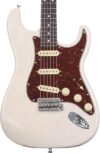 Fender Custom Shop Custom Shop Stratocaster Electric Guitar