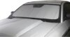 Covercraft Custom Sunscreen UV11577SV For Toyota Tacoma