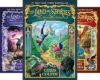 Customers Who Bought From This Series Also Bought