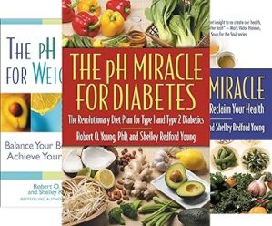 pH Miracle