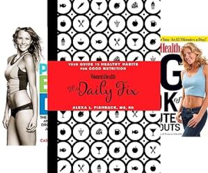 Women’s Health