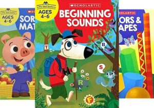 Customers Who Bought From This Series Also Bought