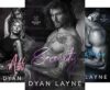 Customers Who Bought From This Series Also Bought