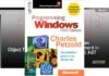Customers Who Bought From This Series Also Bought