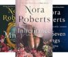 The Lost Bride Trilogy