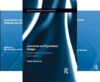 Routledge Research in Journalism