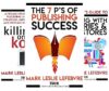 Stark Publishing Solutions