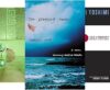 Weatherhead Books on Asia
