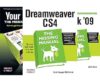 Missing Manuals